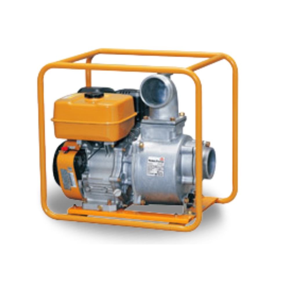 Ahlers Motor- und Gartengeräte Bautechnik Mähroboter Wasserpumpen Akku-Technik Motorentechnik Stromaggregate Ganderkesee