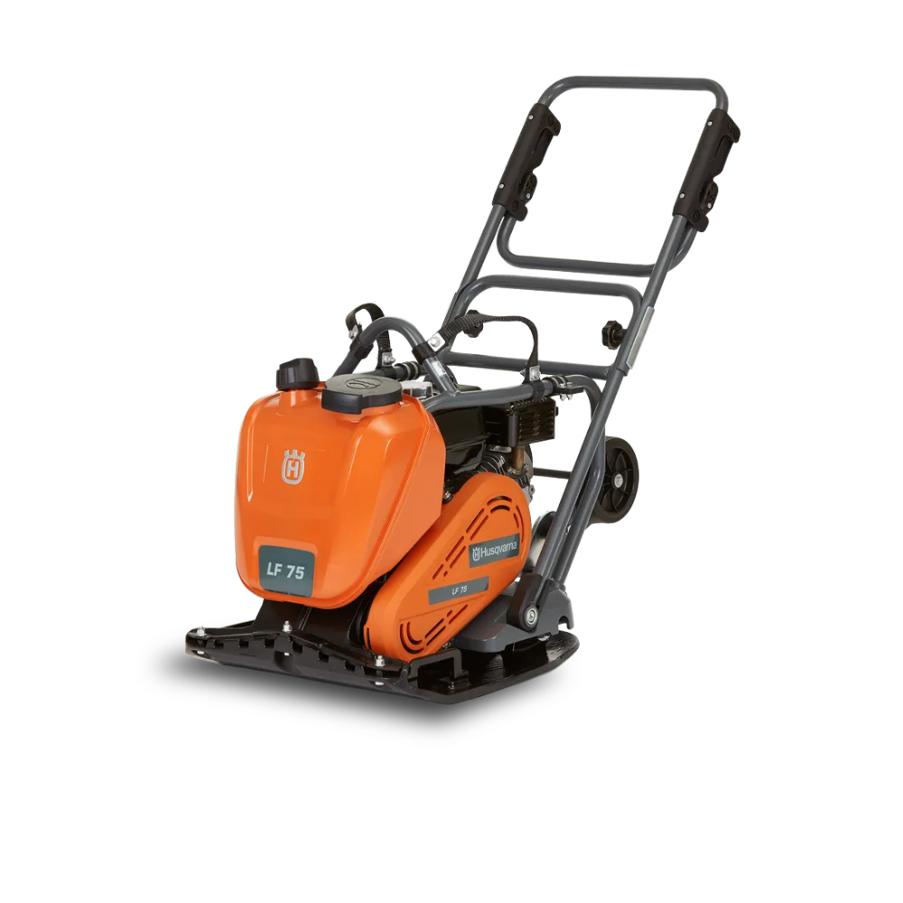 Ahlers Motor- und Gartengeräte Bautechnik Mähroboter Wasserpumpen Akku-Technik Motorentechnik Stromaggregate Ganderkesee