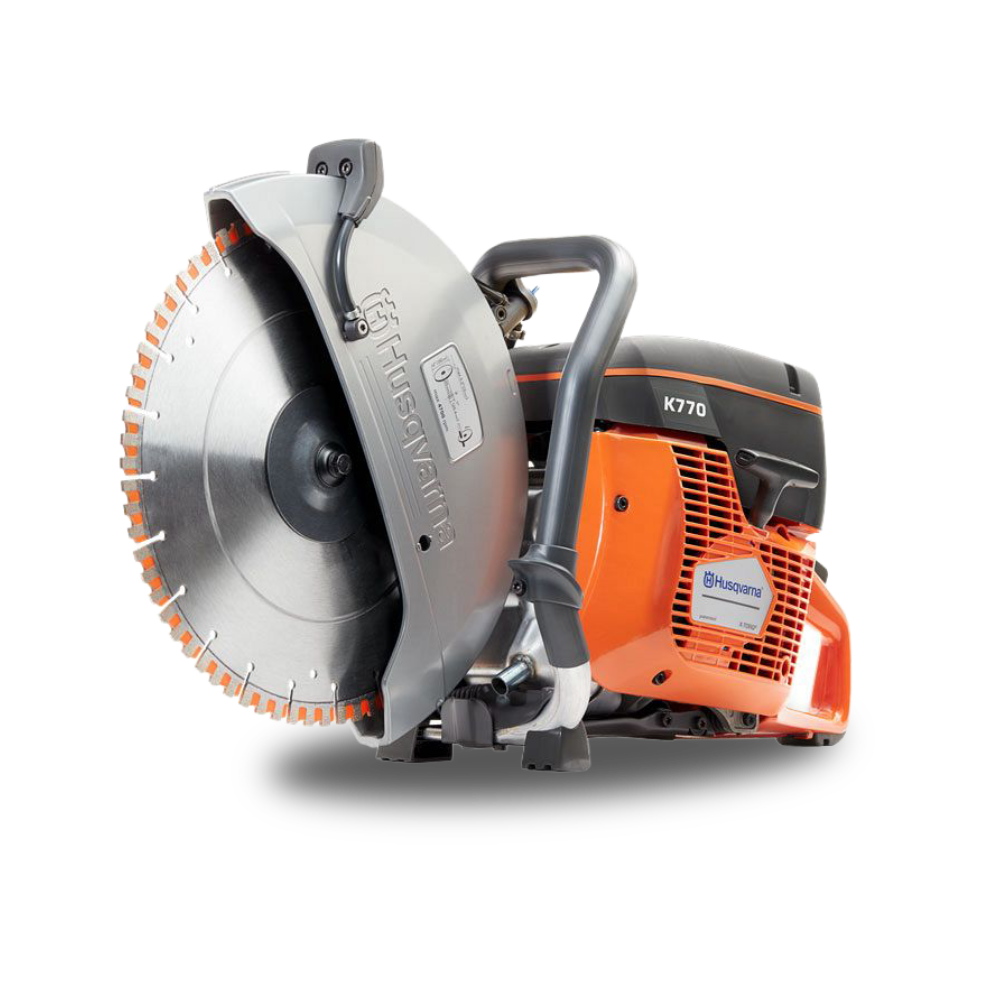 Ahlers Motor- und Gartengeräte Bautechnik Mähroboter Wasserpumpen Akku-Technik Motorentechnik Stromaggregate Ganderkesee