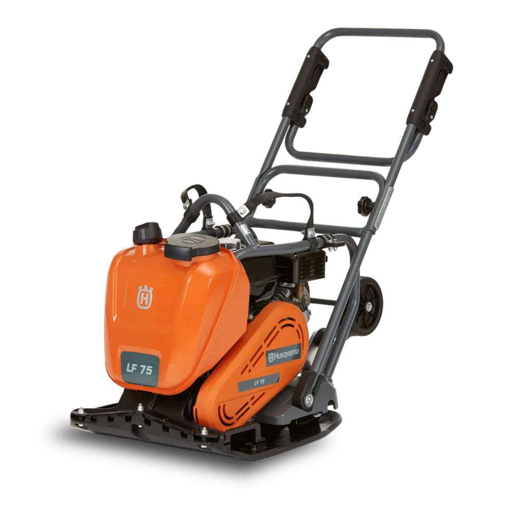 Ahlers Motor- und Gartengeräte Bautechnik Mähroboter Wasserpumpen Akku-Technik Motorentechnik Stromaggregate Ganderkesee Bodenverdichtungsgeräte