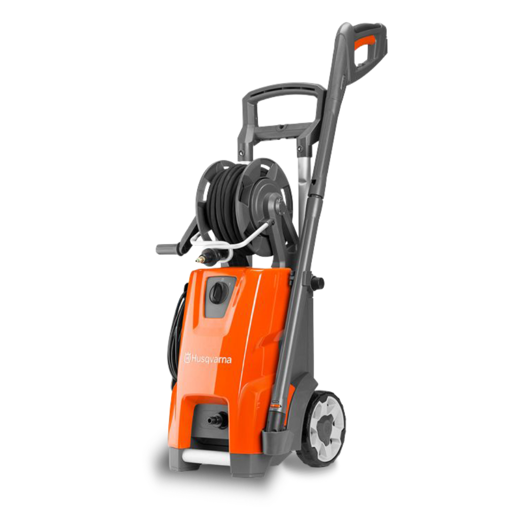 Ahlers Motor- und Gartengeräte Bautechnik Mähroboter Wasserpumpen Akku-Technik Motorentechnik Stromaggregate Ganderkesee