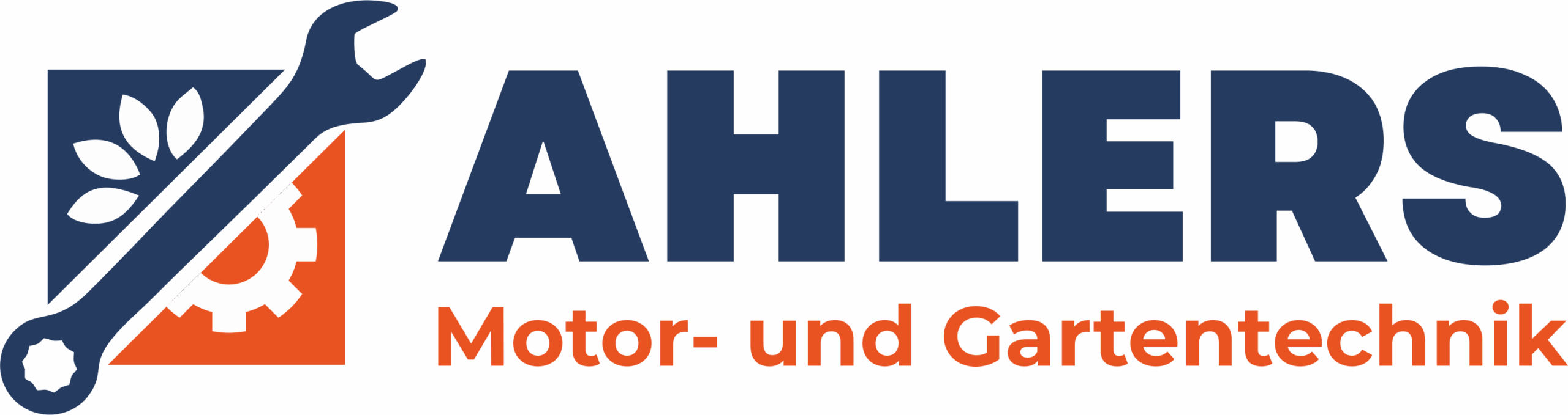 Ahlers Motor- und Gartengeräte Bautechnik Mähroboter Wasserpumpen Akku-Technik Motorentechnik Stromaggregate Ganderkesee