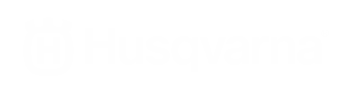 Ahlers Motor- und Gartengeräte Bautechnik Mähroboter Wasserpumpen Akku-Technik Motorentechnik Stromaggregate Ganderkesee