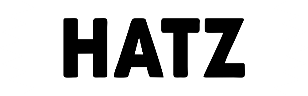 Ahlers Motor- und Gartengeräte Bautechnik Mähroboter Wasserpumpen Akku-Technik Motorentechnik Stromaggregate Ganderkesee