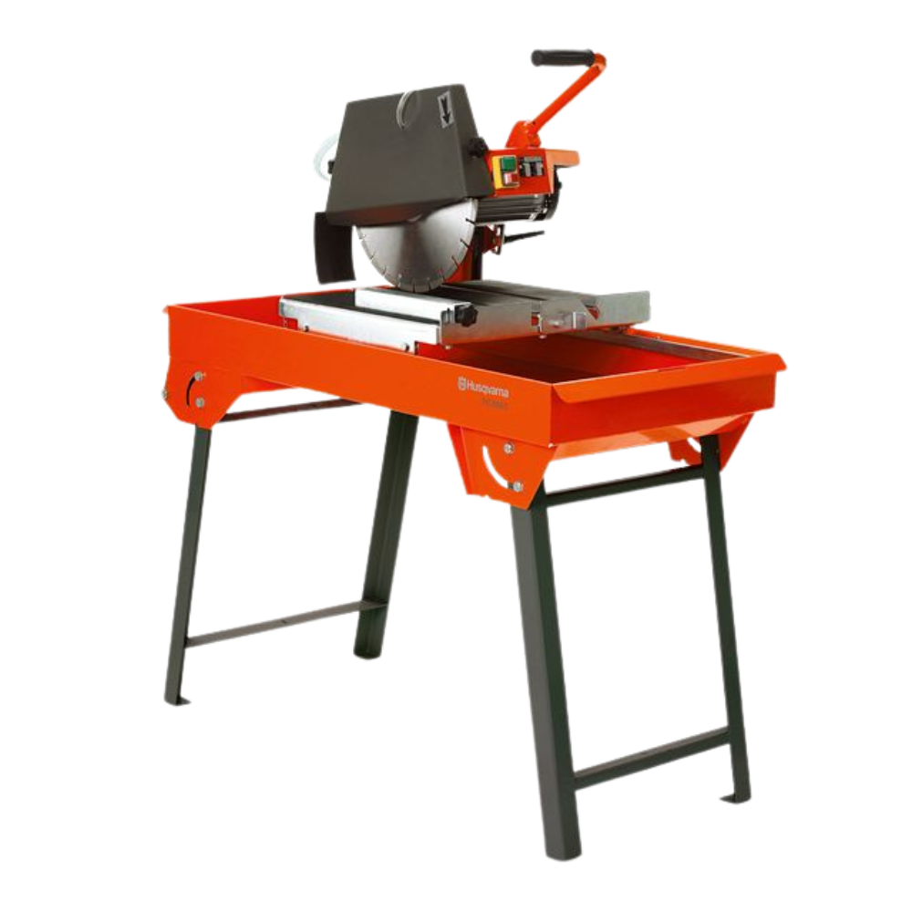 Ahlers Motor- und Gartengeräte Bautechnik Mähroboter Wasserpumpen Akku-Technik Motorentechnik Stromaggregate Ganderkesee Tischsägen TS 300 E