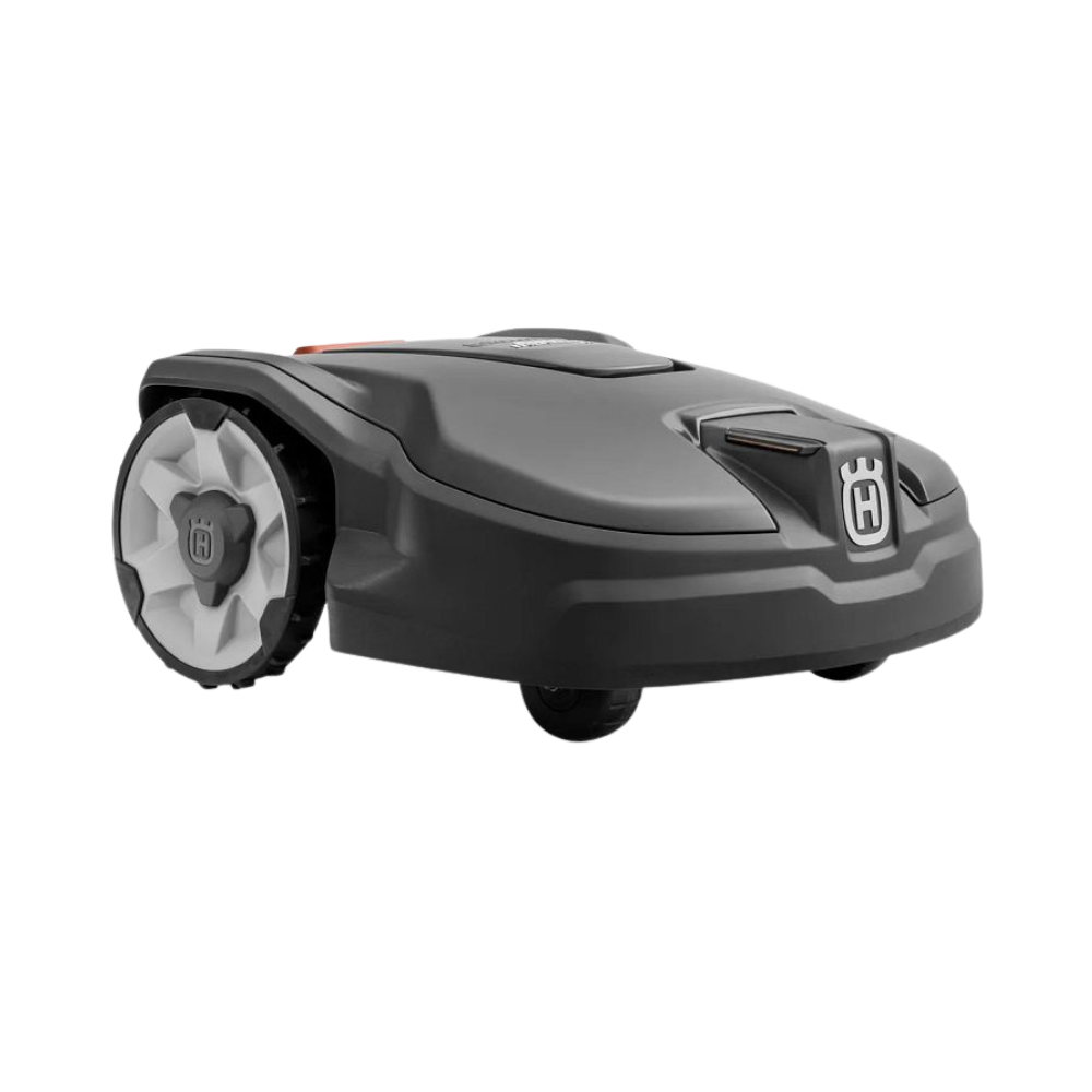 Ahlers Motor- und Gartengeräte Bautechnik Mähroboter Wasserpumpen Akku-Technik Motorentechnik Stromaggregate Ganderkesee