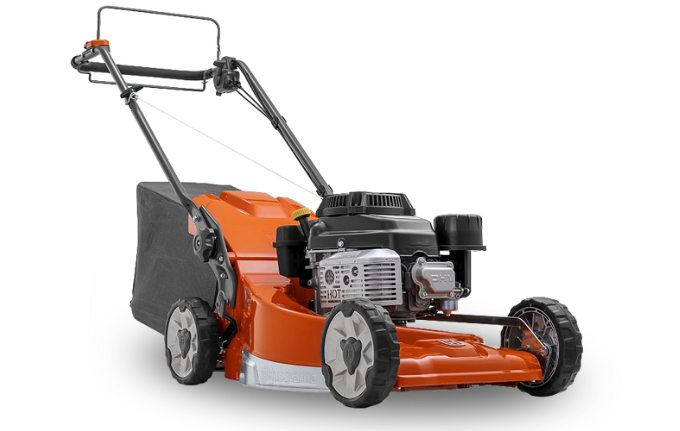 Design ohne Titel122