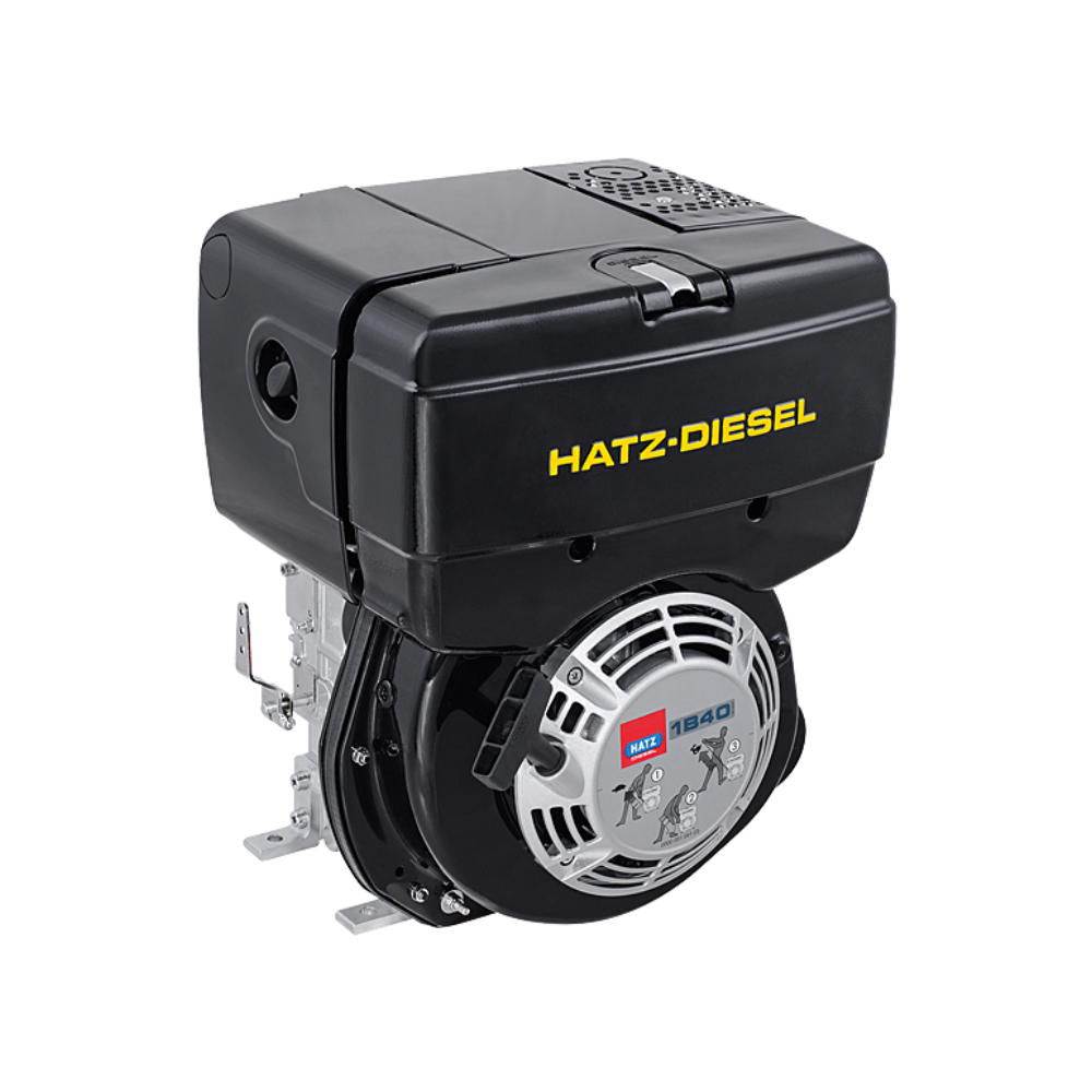 Ahlers Motor- und Gartengeräte Bautechnik Mähroboter Wasserpumpen Akku-Technik Motorentechnik Stromaggregate Ganderkesee