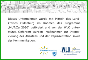 KOM zur Veroeffentlichung auf Ihrer Homepage neues Logo 768x525 1 300x205 1