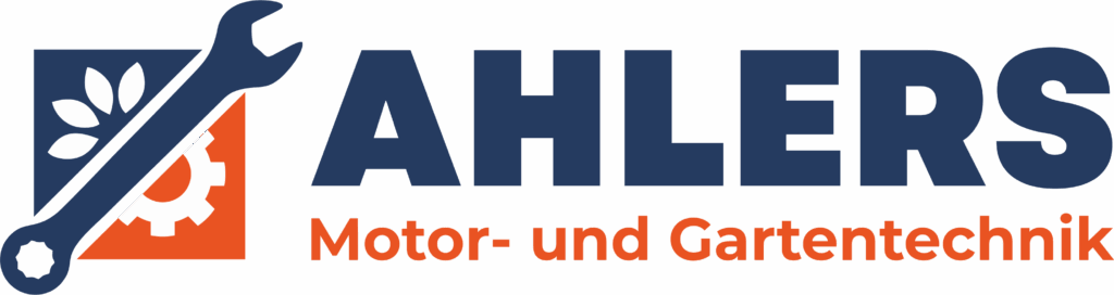 Logo Final