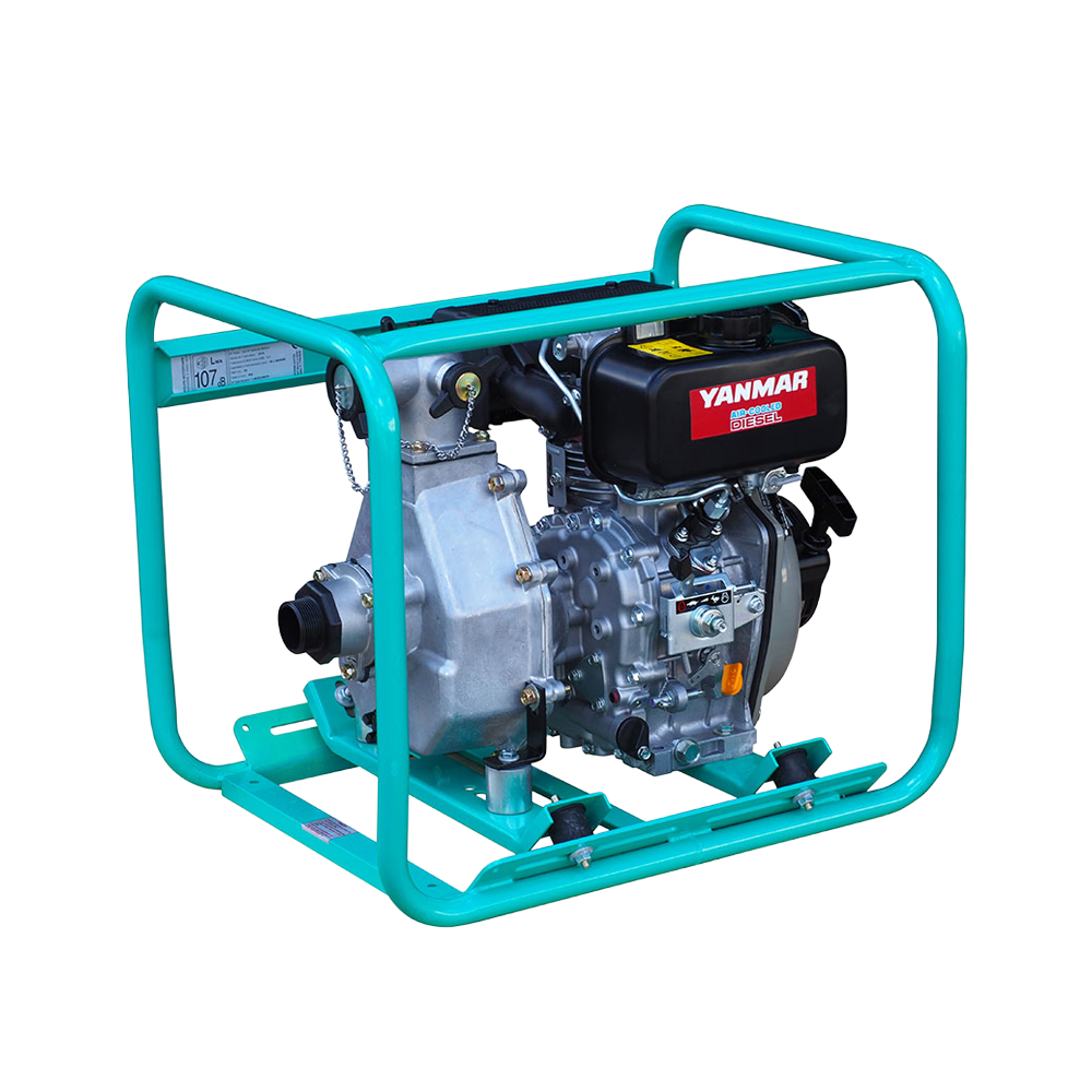 Ahlers Motor- und Gartengeräte Bautechnik Mähroboter Wasserpumpen Akku-Technik Motorentechnik Stromaggregate Ganderkesee Worms