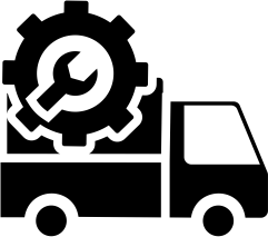 Ahlers Motor- und Gartengeräte Bautechnik Mähroboter Wasserpumpen Akku-Technik Motorentechnik Stromaggregate Ganderkesee