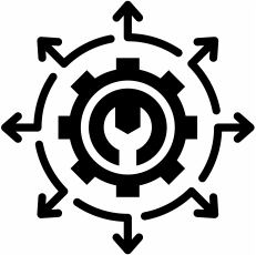 Ahlers Motor- und Gartengeräte Bautechnik Mähroboter Wasserpumpen Akku-Technik Motorentechnik Stromaggregate Ganderkesee