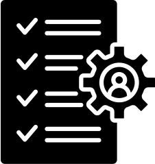 Ahlers Motor- und Gartengeräte Bautechnik Mähroboter Wasserpumpen Akku-Technik Motorentechnik Stromaggregate Ganderkesee