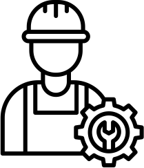 Ahlers Motor- und Gartengeräte Bautechnik Mähroboter Wasserpumpen Akku-Technik Motorentechnik Stromaggregate Ganderkesee