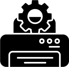 Ahlers Motor- und Gartengeräte Bautechnik Mähroboter Wasserpumpen Akku-Technik Motorentechnik Stromaggregate Ganderkesee