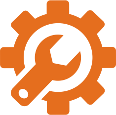 Ahlers Motor- und Gartengeräte Bautechnik Mähroboter Wasserpumpen Akku-Technik Motorentechnik Stromaggregate Ganderkesee