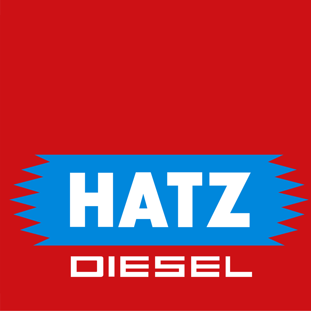 Ahlers Motor- und Gartengeräte Bautechnik Mähroboter Wasserpumpen Akku-Technik Motorentechnik Stromaggregate Ganderkesee