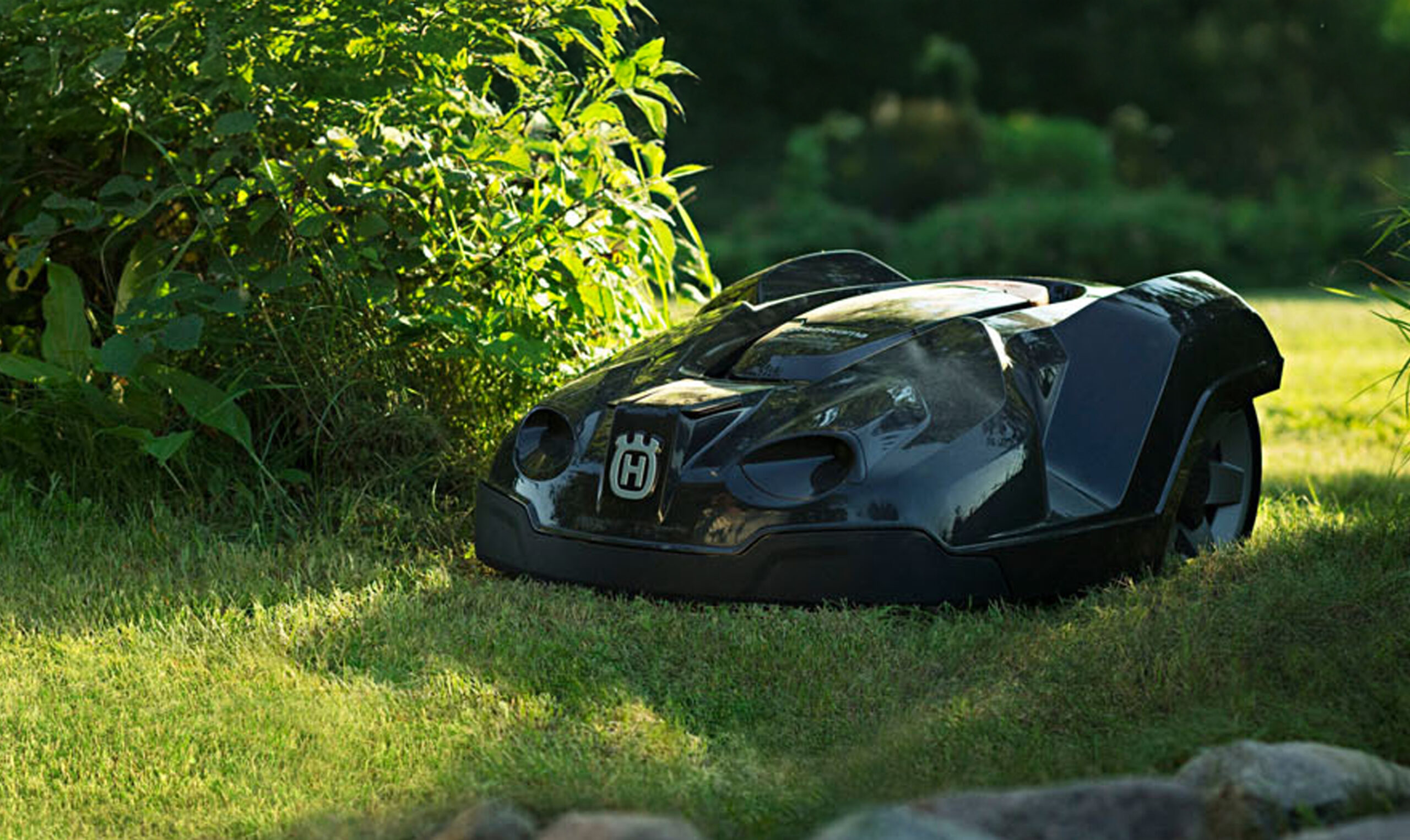 Ahlers Motor- und Gartentechnik