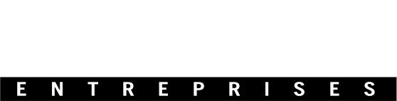 Ahlers Motor- und Gartengeräte Bautechnik Mähroboter Wasserpumpen Akku-Technik Motorentechnik Stromaggregate Ganderkesee