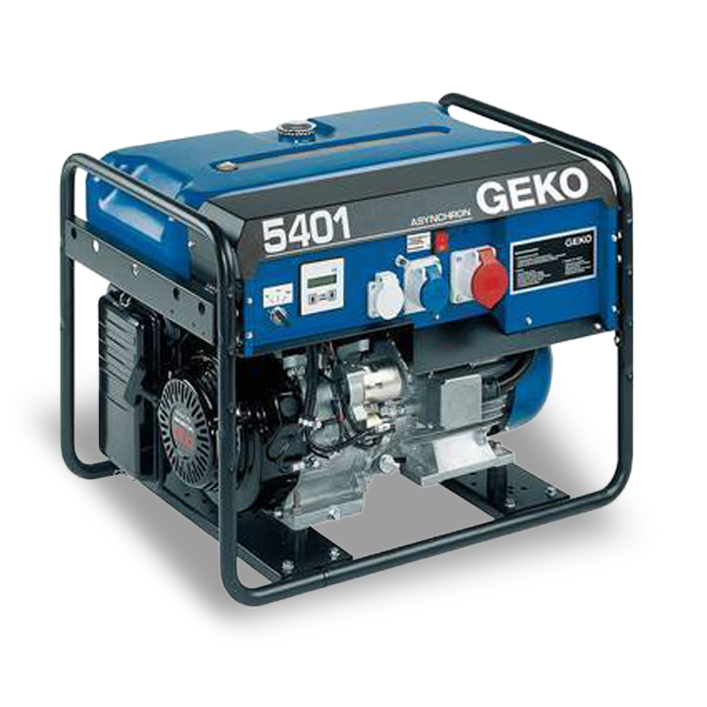 Ahlers Motor- und Gartengeräte Bautechnik Mähroboter Wasserpumpen Akku-Technik Motorentechnik Stromaggregate Ganderkesee