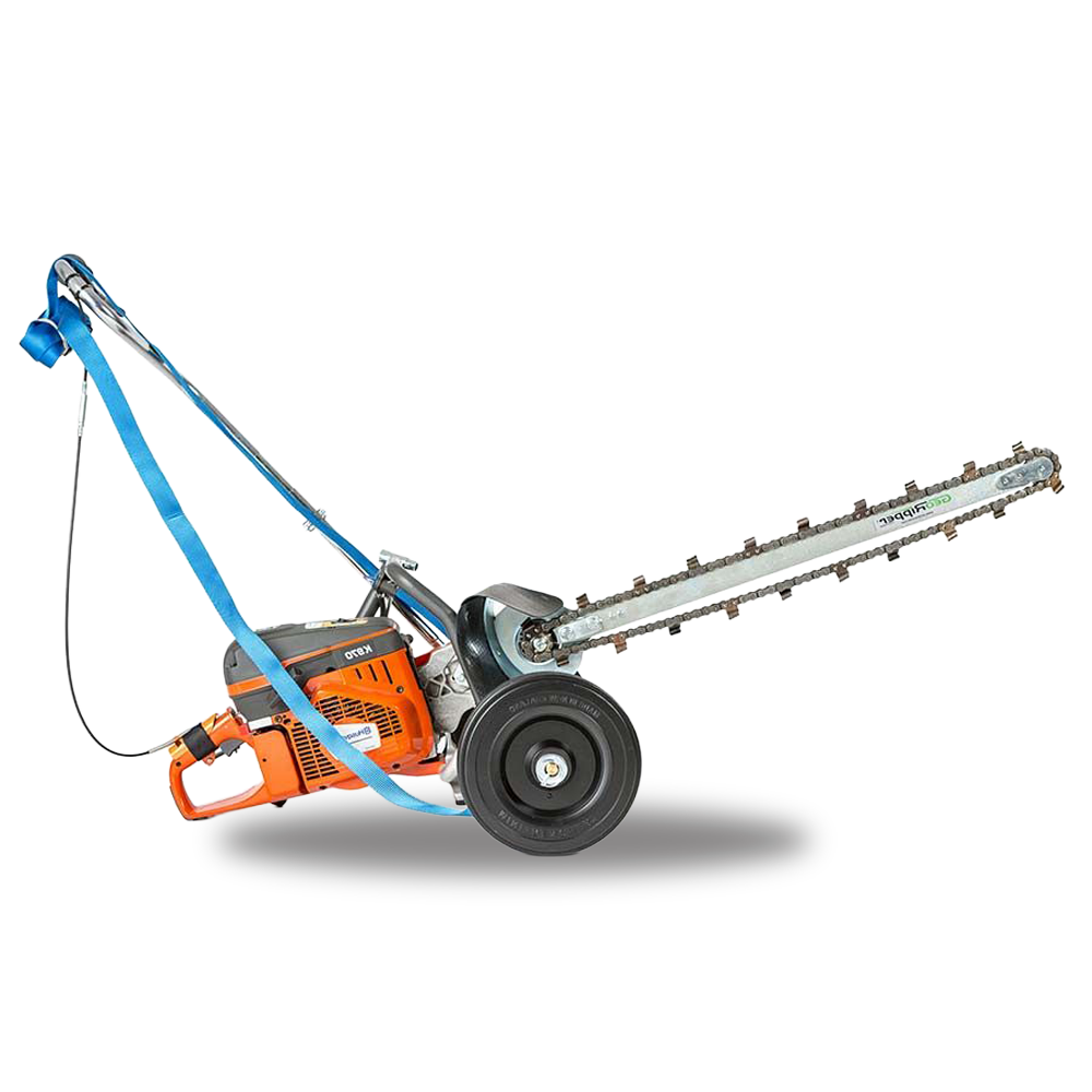 Ahlers Motor- und Gartengeräte Bautechnik Mähroboter Wasserpumpen Akku-Technik Motorentechnik Stromaggregate Ganderkesee